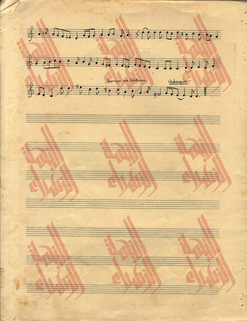 022