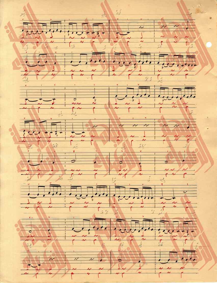 039