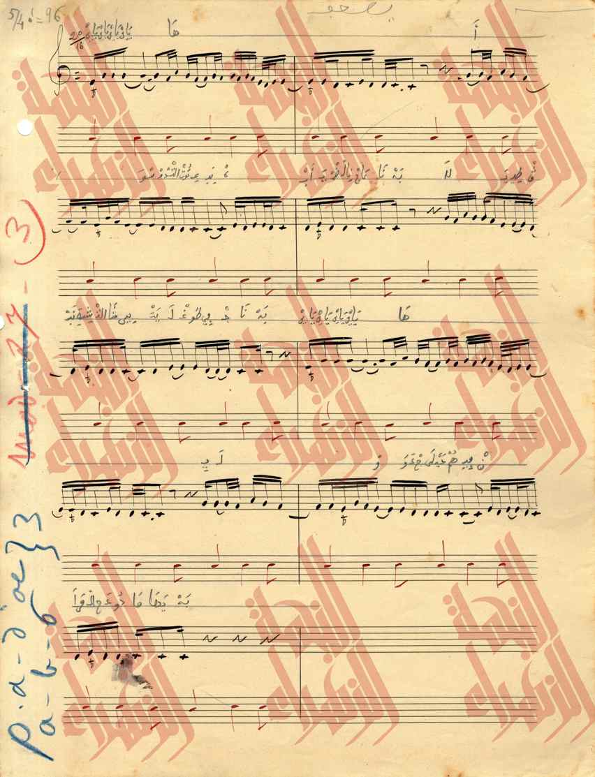 046