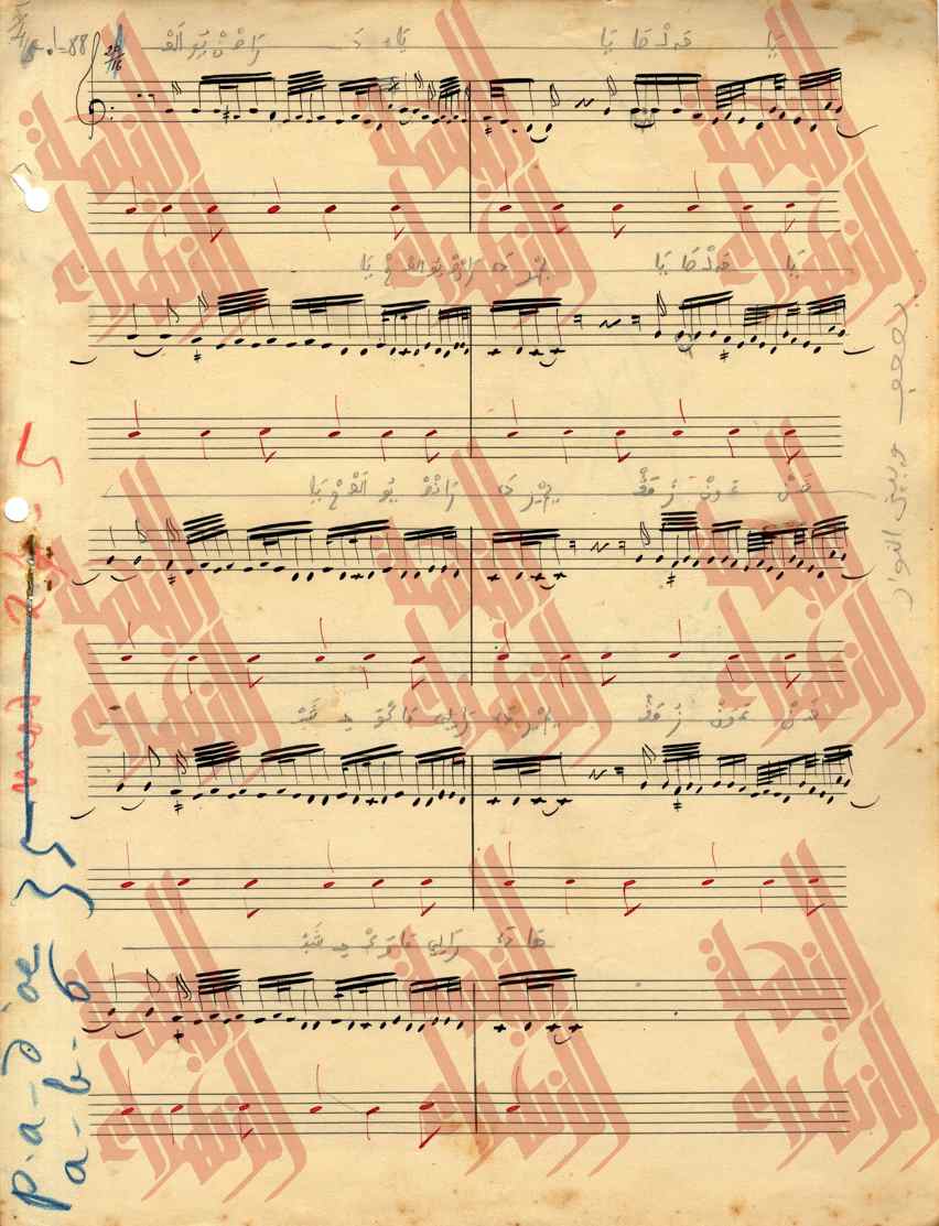 056