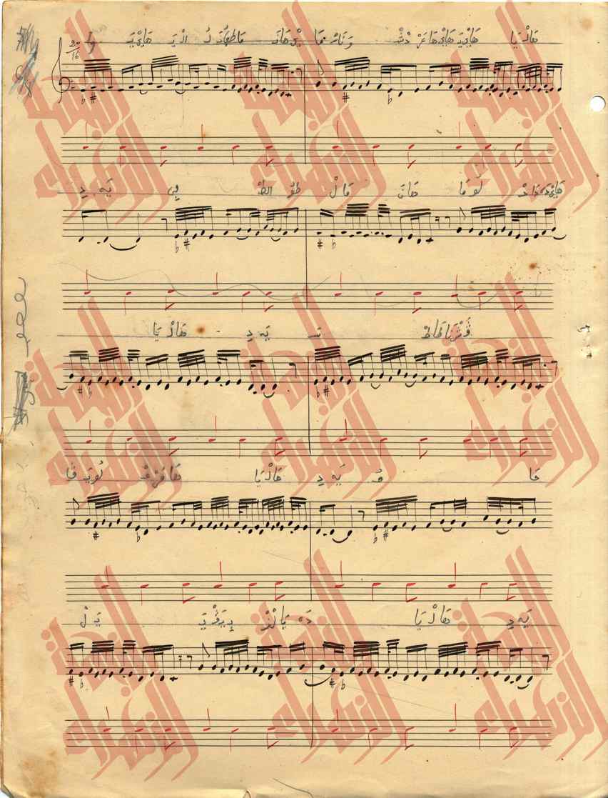 060
