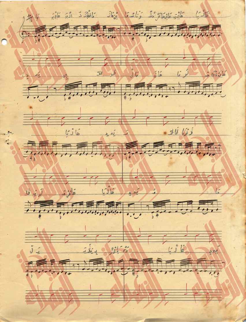 061