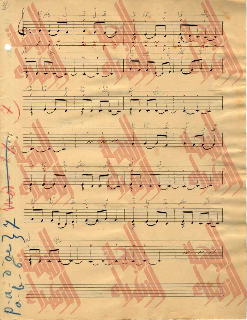 066