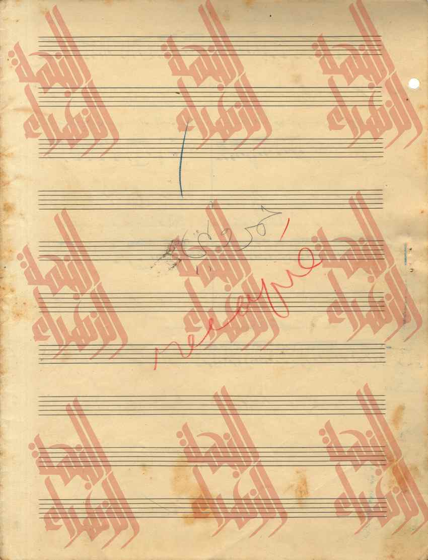 073