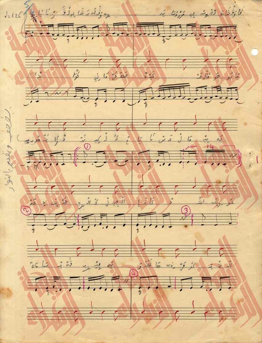 078