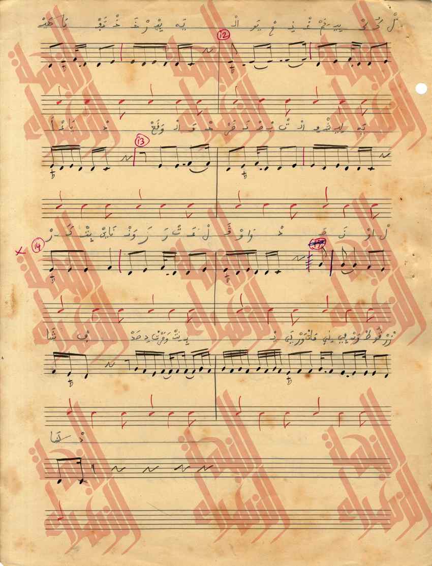 080