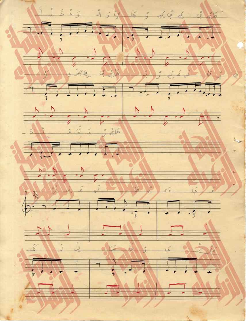 084
