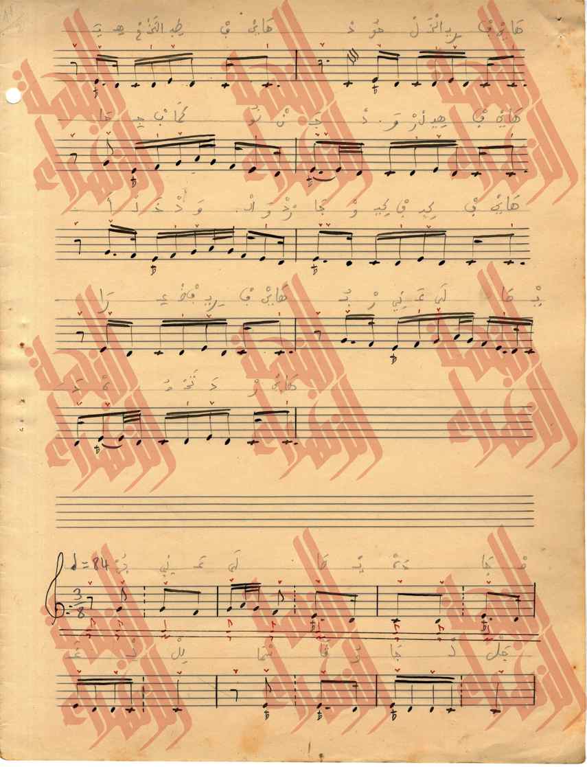 092