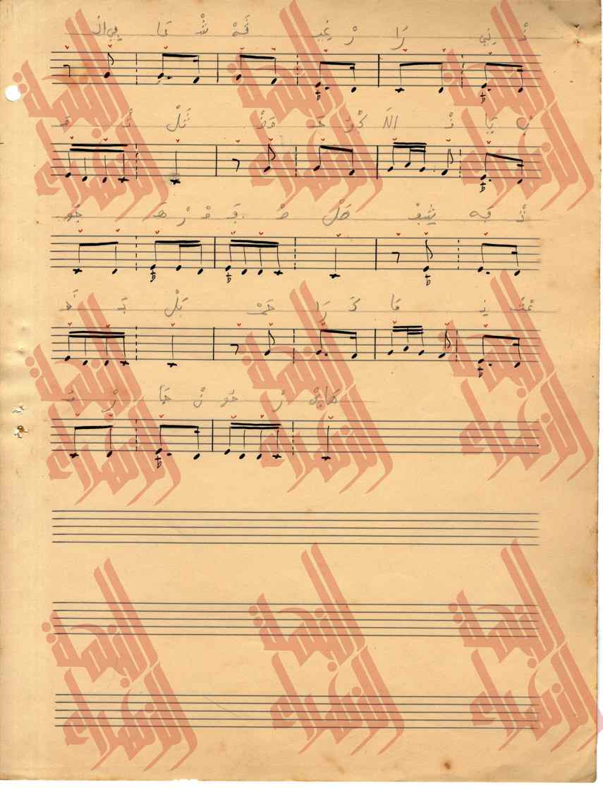 093