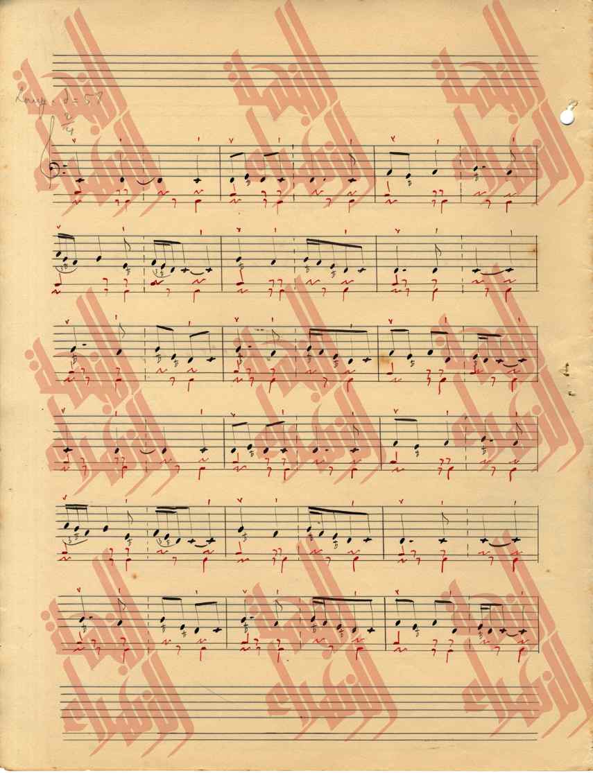 100