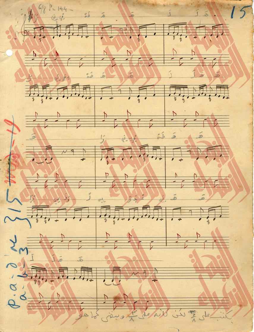 102