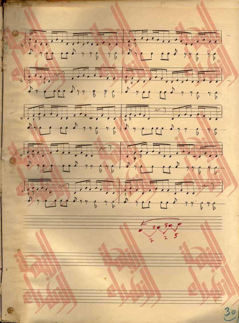 052