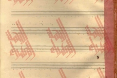013