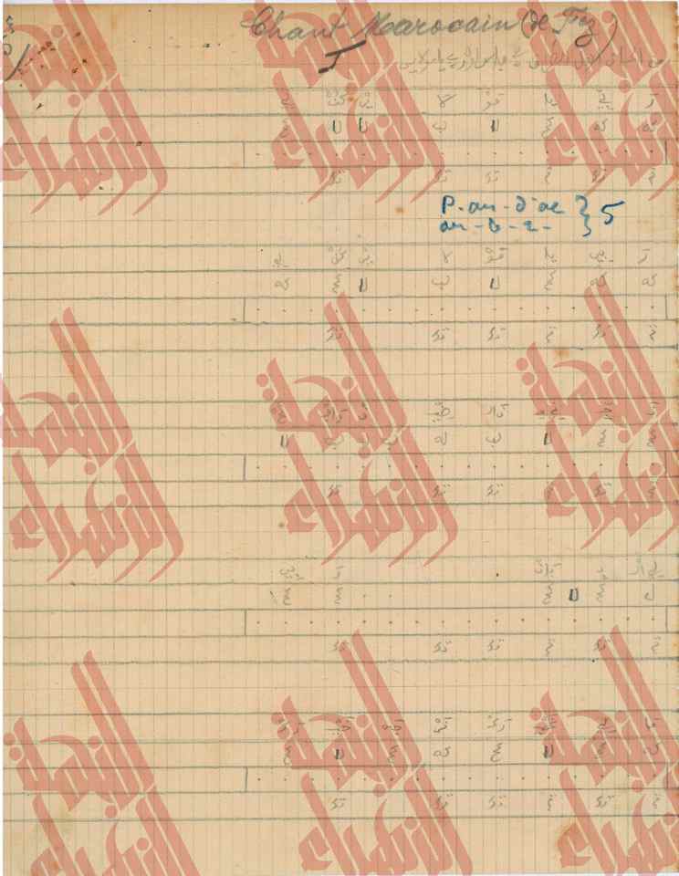 022