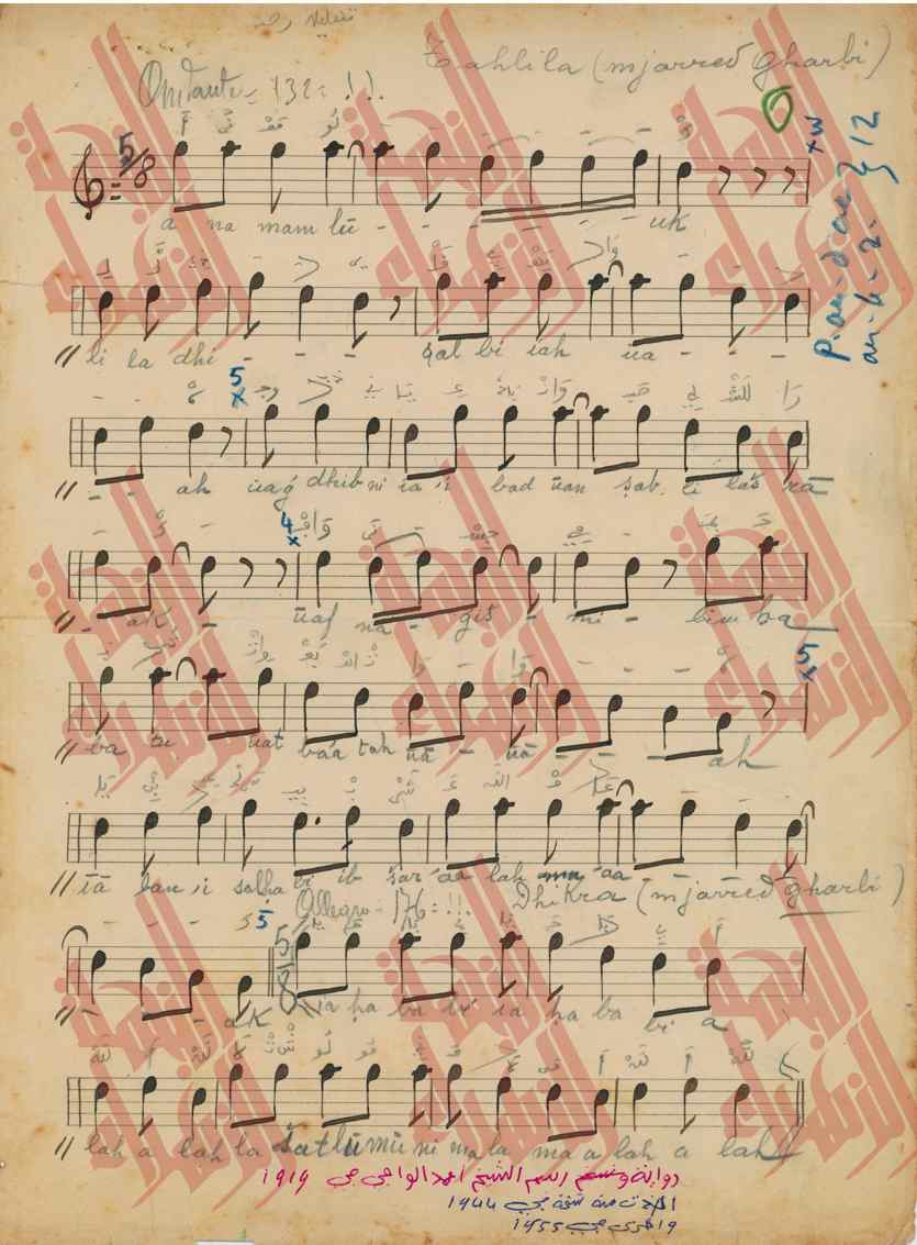 046