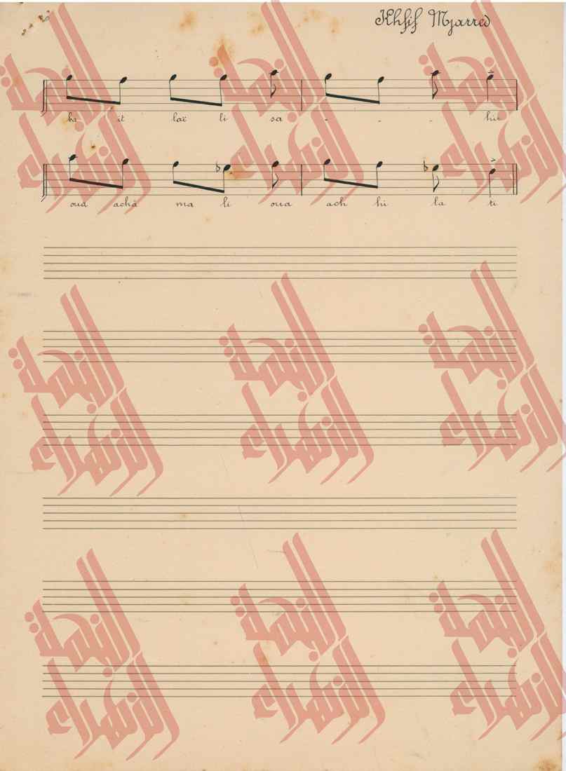 057