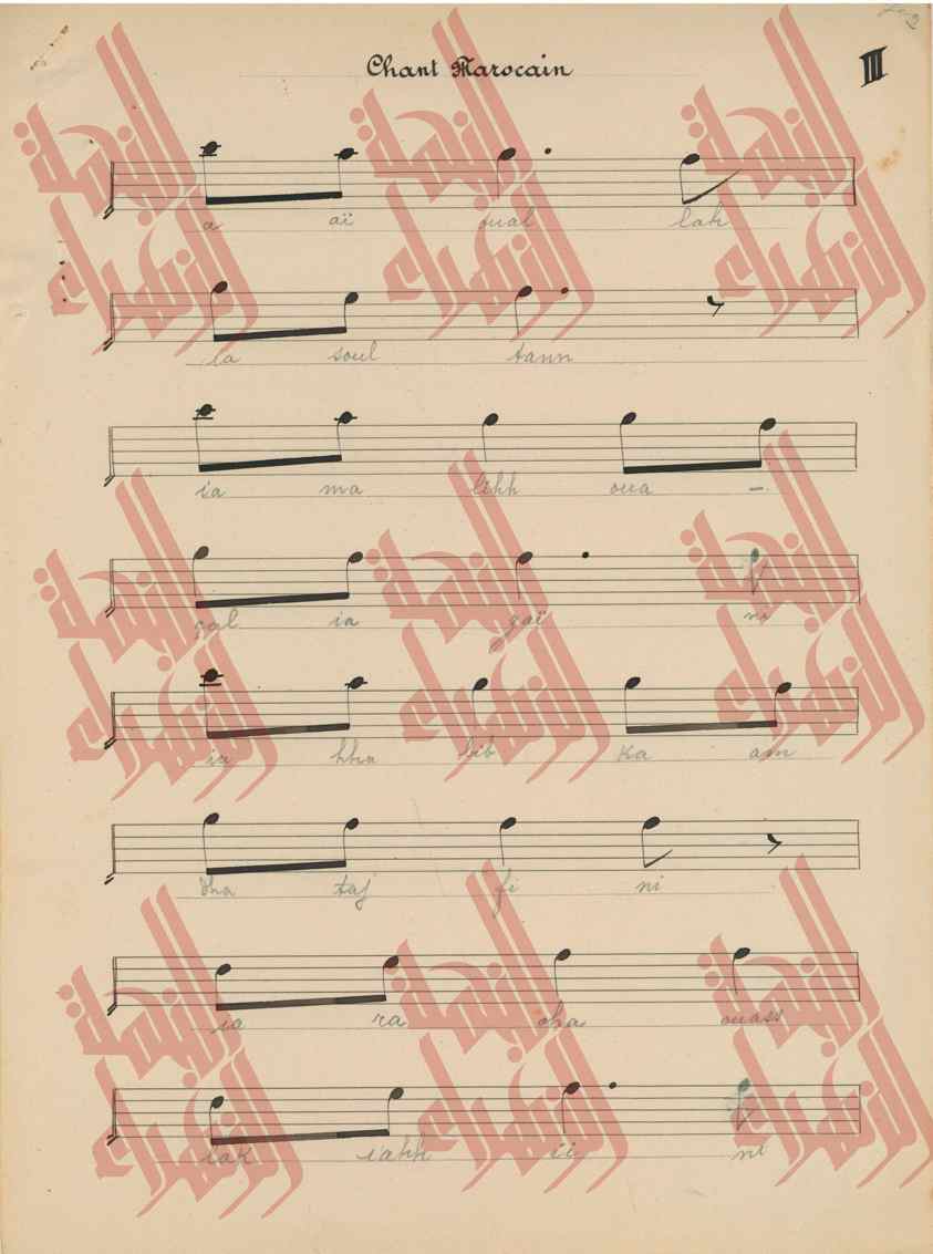 059