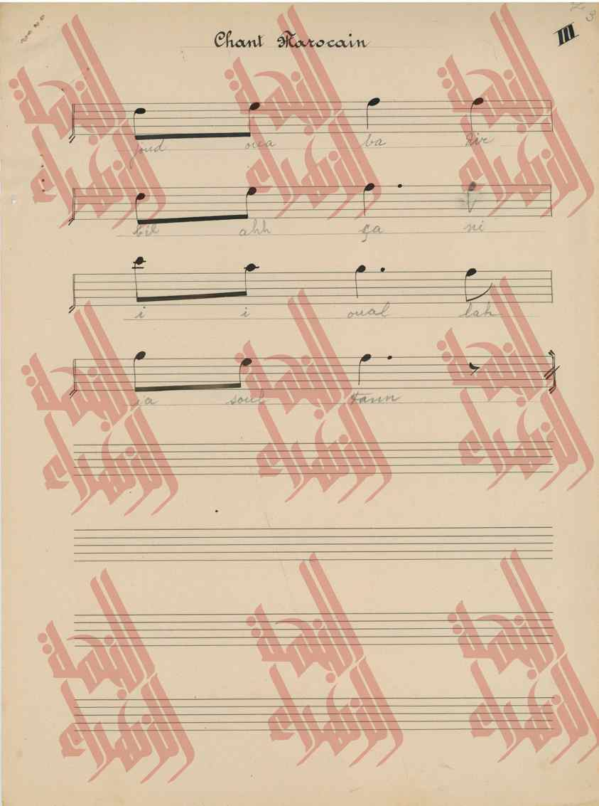 060