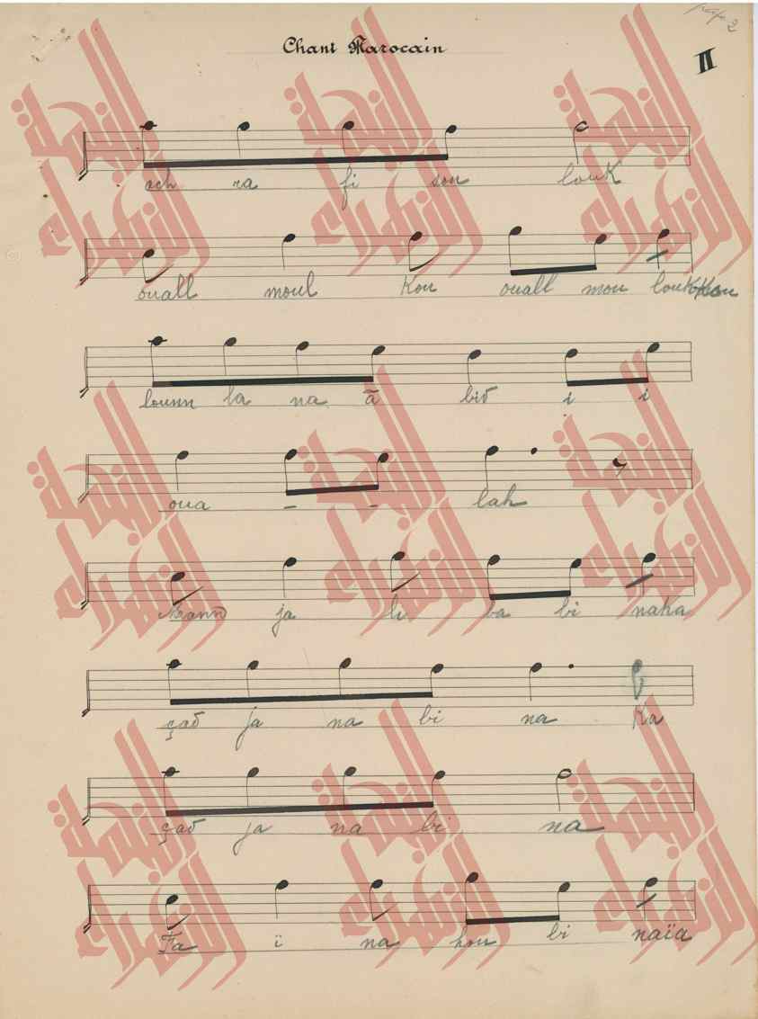 062