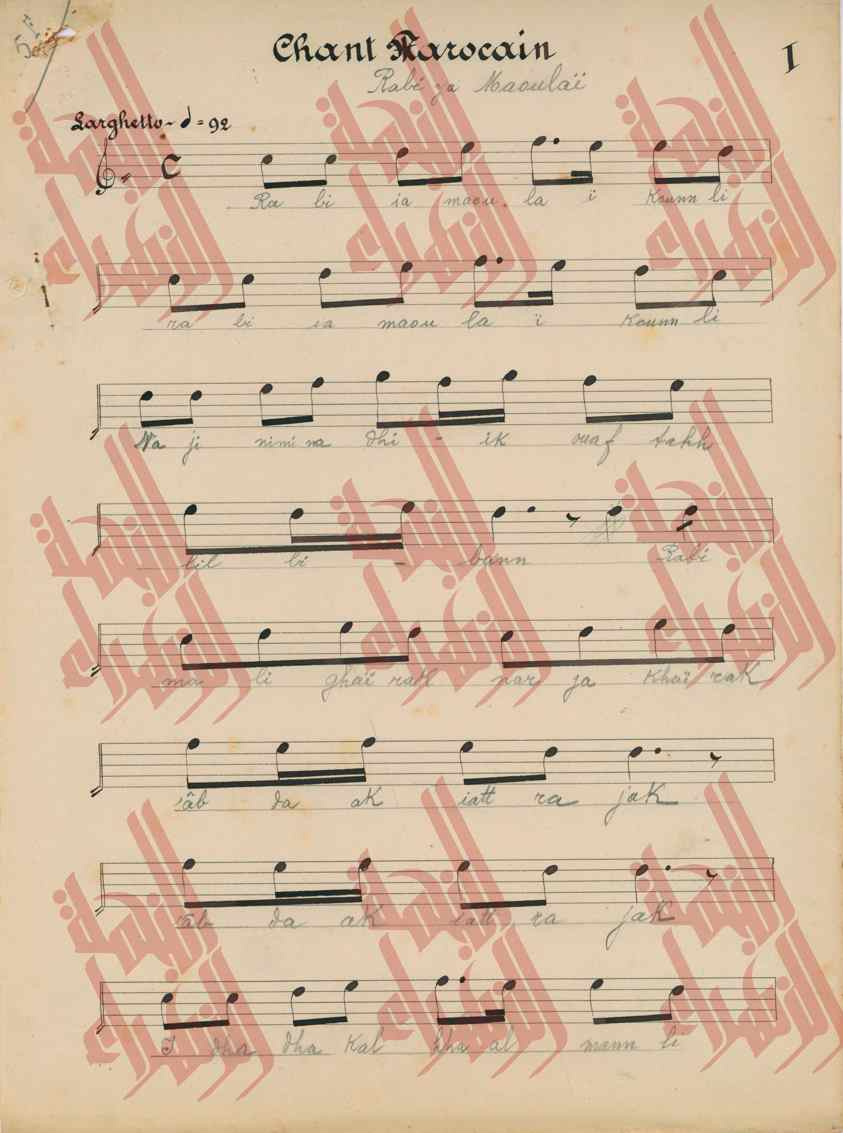 064