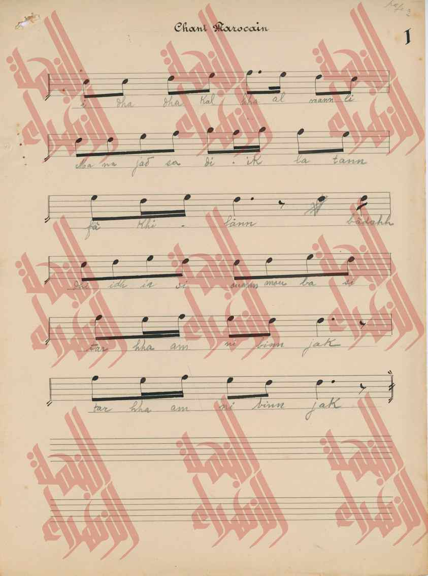 065
