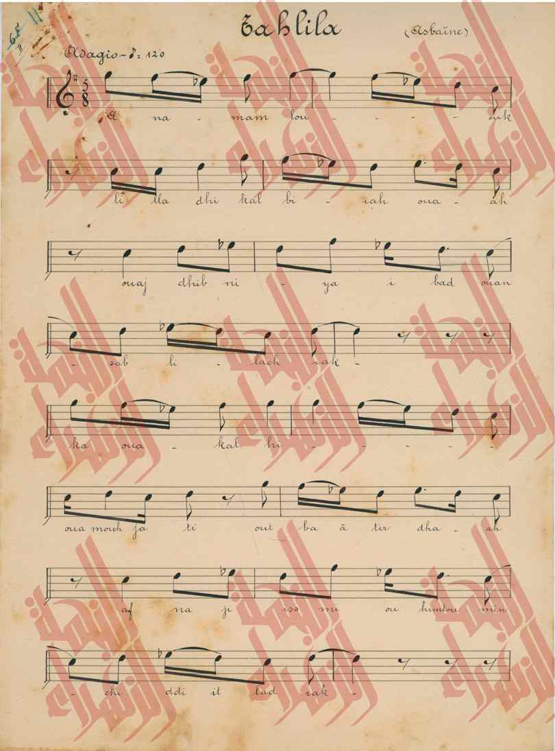 068