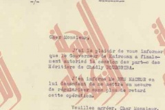 049