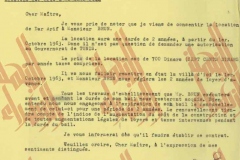 173