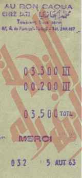 032