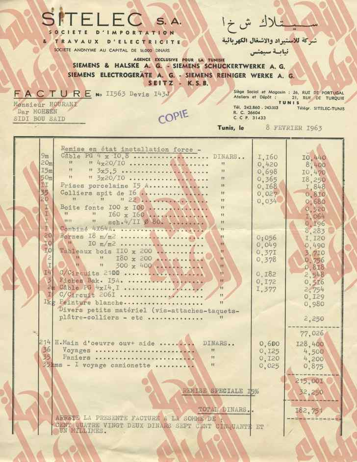 112