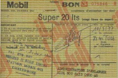 123