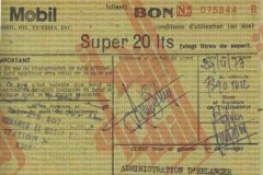 127