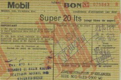 128
