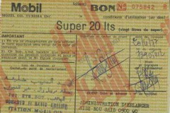129