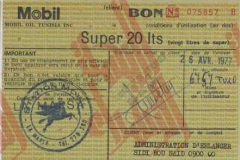 130