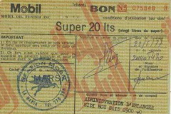 131