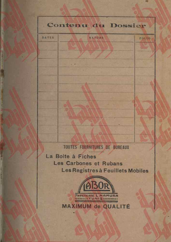162