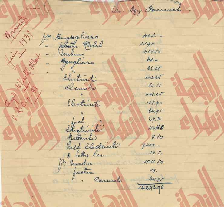 126
