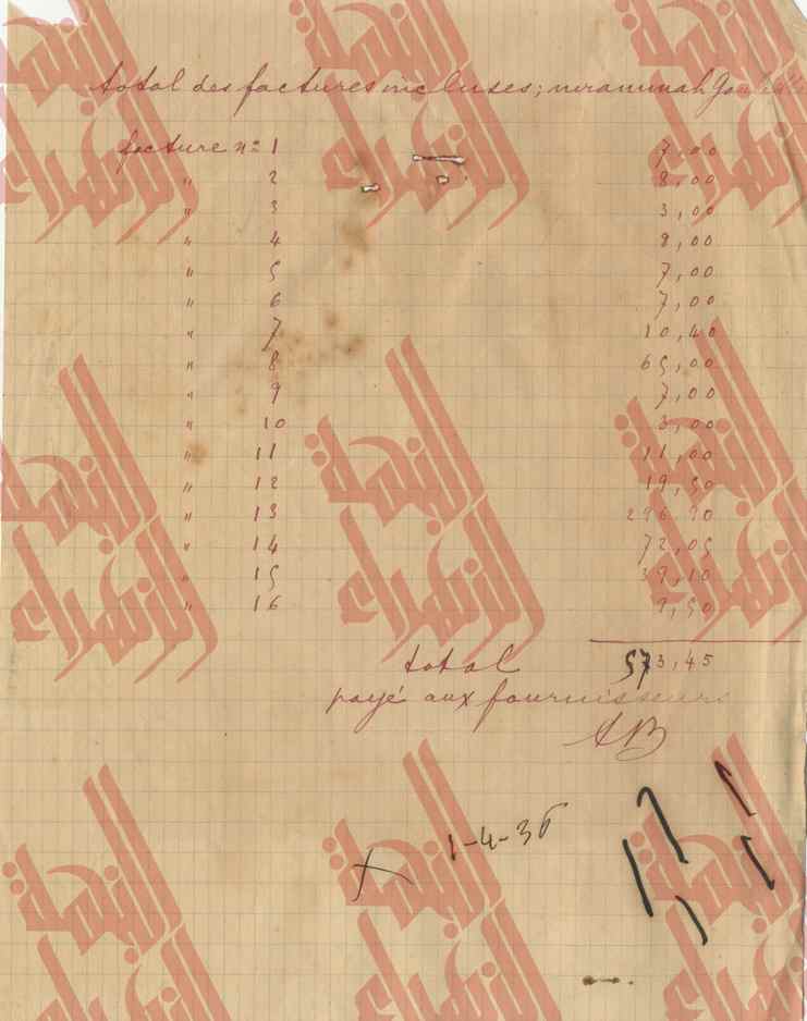255