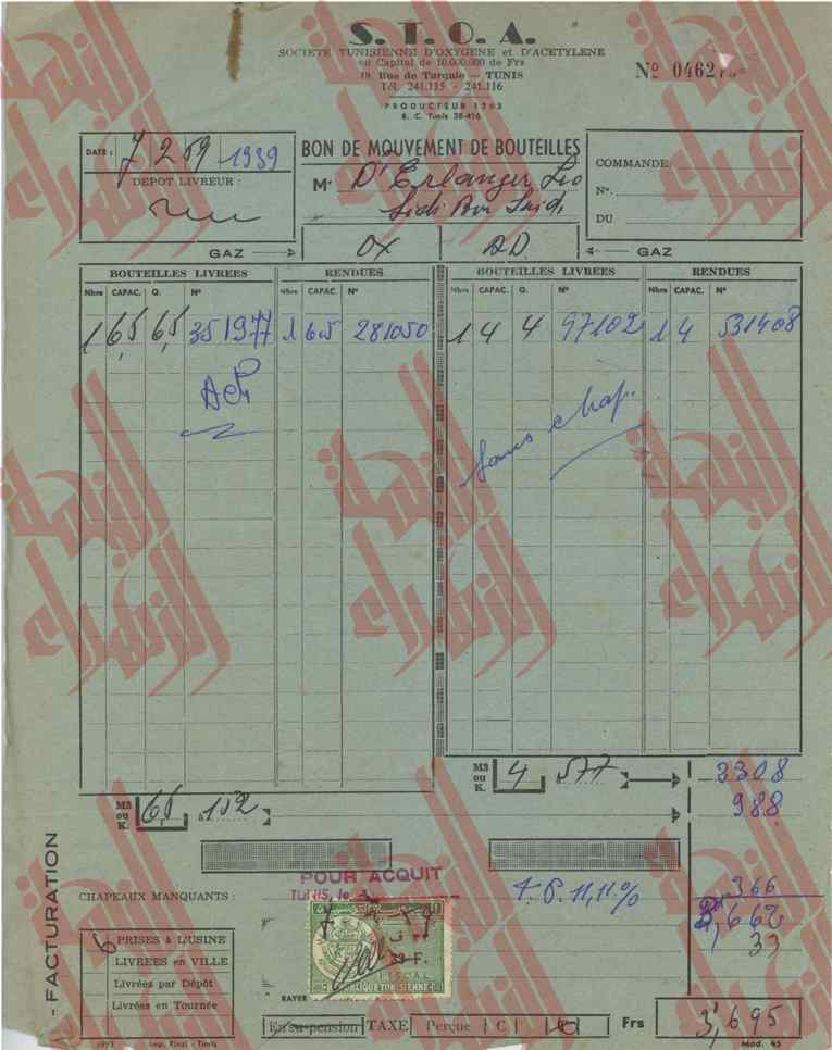 061
