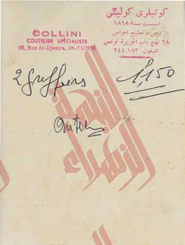 102