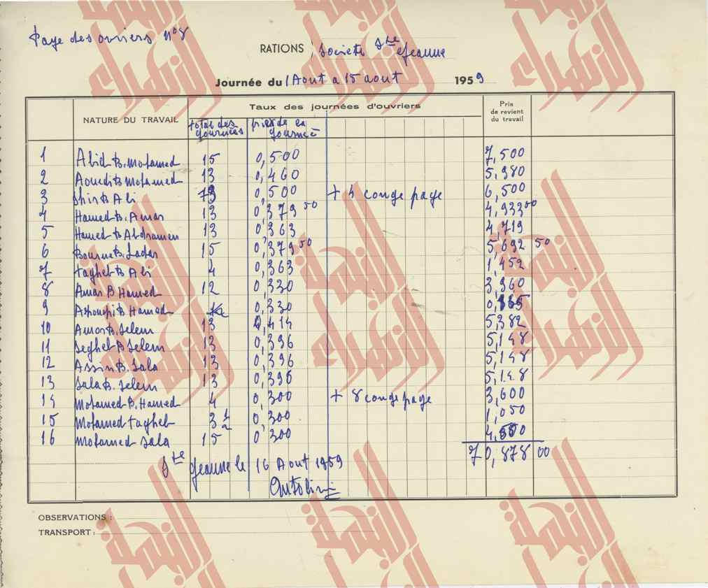 285