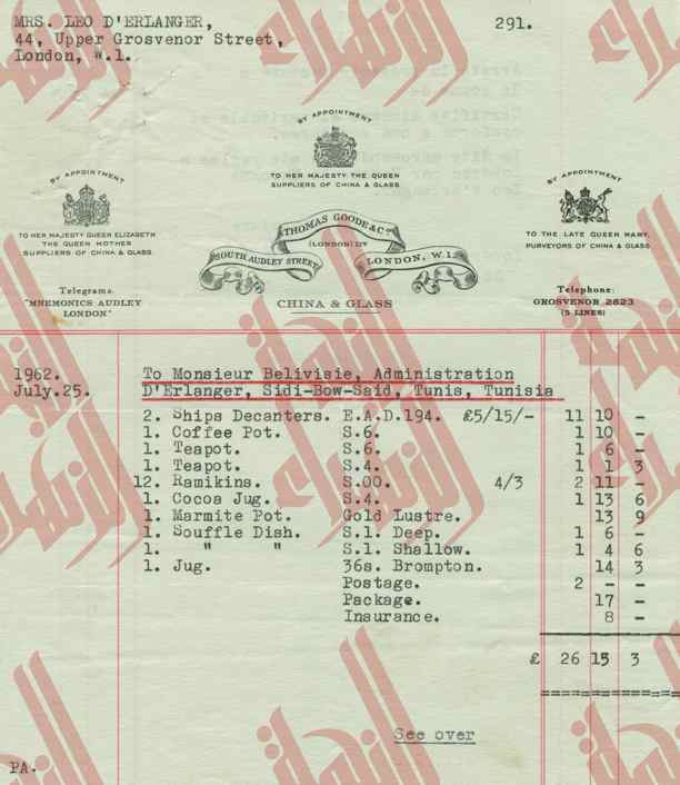 102