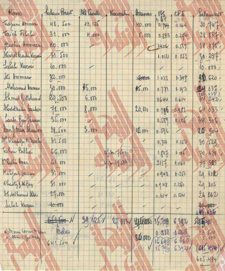 097