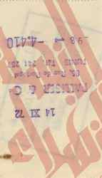 104