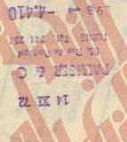 104