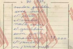 113