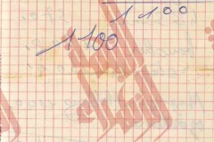 115