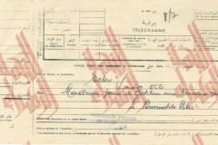 102
