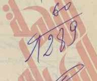 106